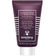 SISLEY     MASQUE        CRME 60ML