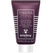60ml