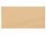 10- Light Beige