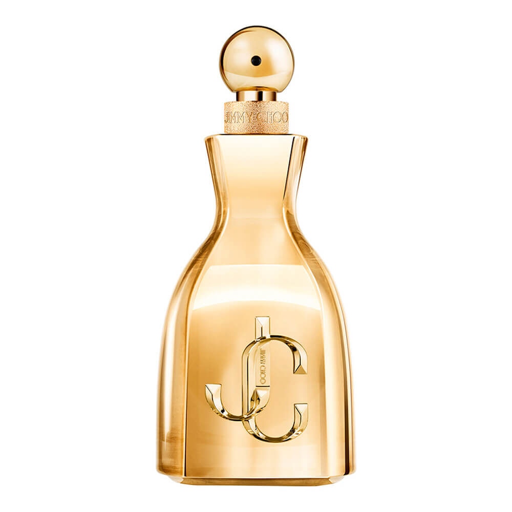 希少になる Want I Choo Jimmy Perfume Choo Sephora - Parfum Le その他