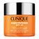 CLINIQUE   SUPERDEFENSE  CREA 50.ML