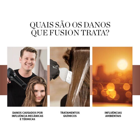 WELLA      MASK          HAIR 500ML