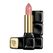 309 - Honey Nude