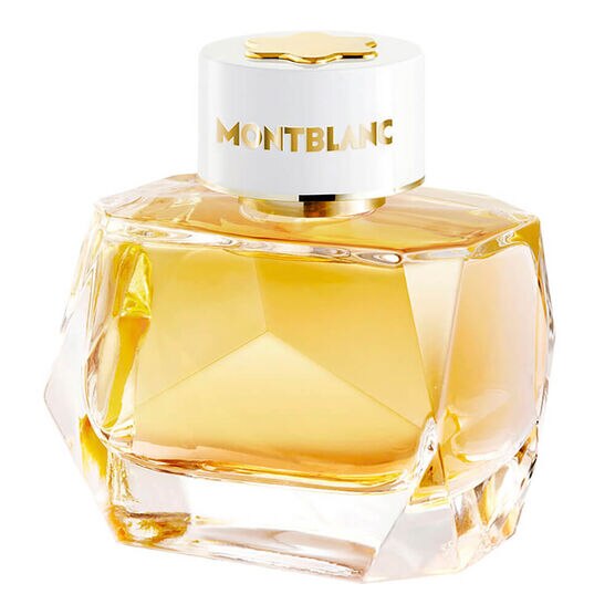 signature absolue for woman edp