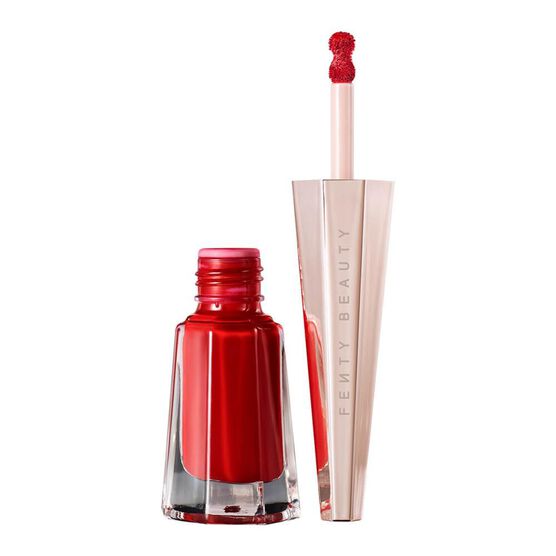 stunna lip paint sephora