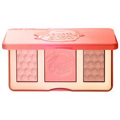 Too Faced Sweet Peach Face 11 5g
