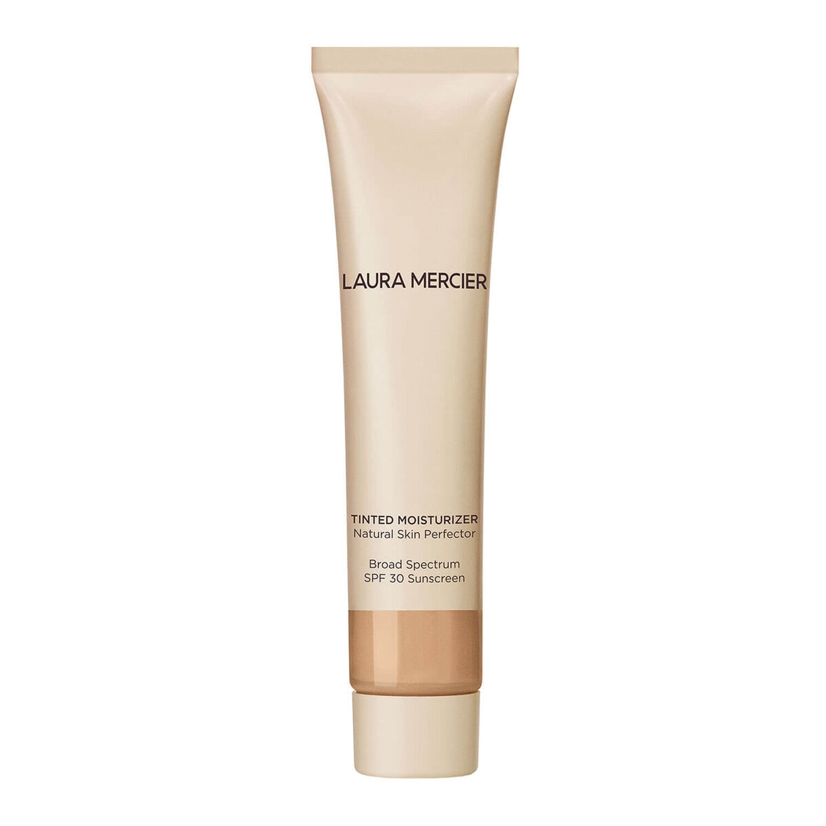 MINI TINTED MOISTURIZER NATURAL SKIN PERFECTOR