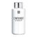 200ml