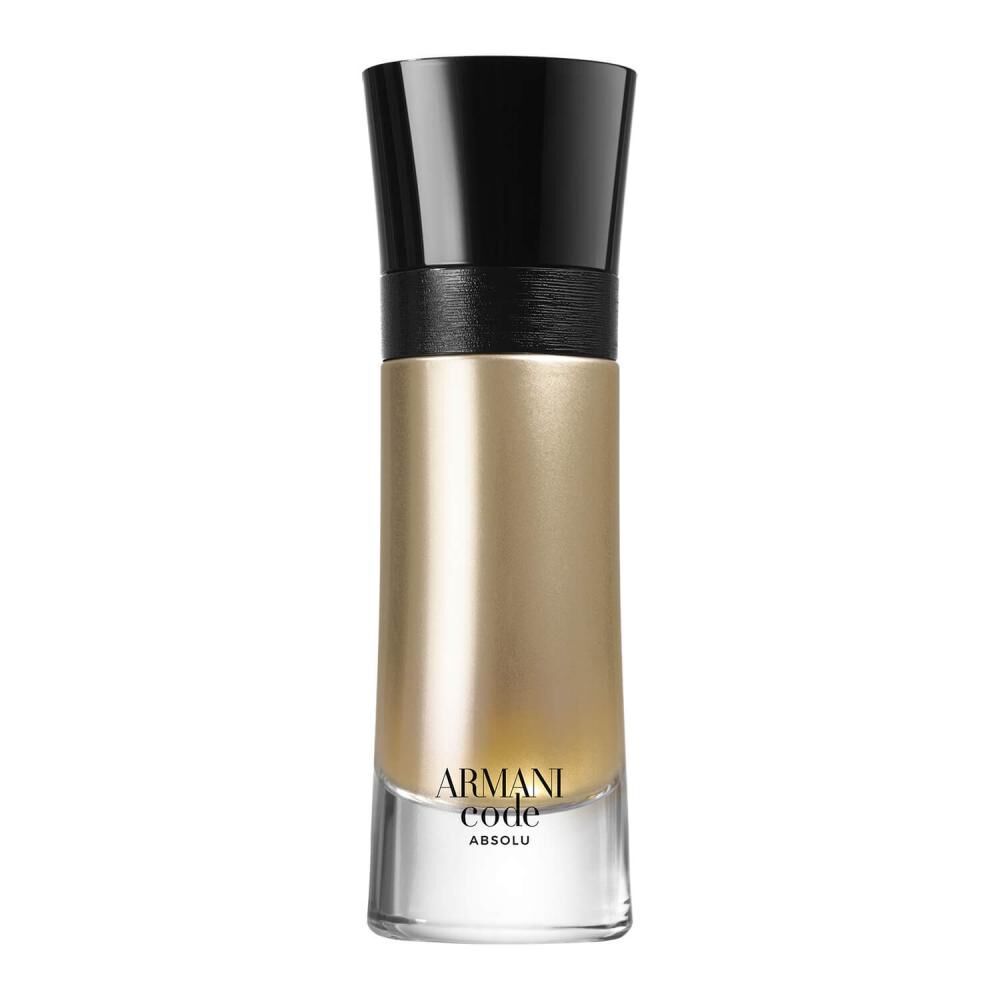 edp armani