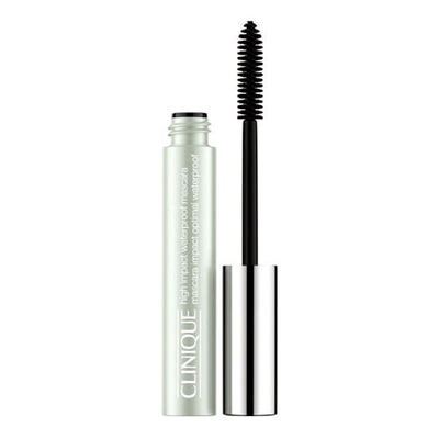 HIGH IMPACT™ MASCARA