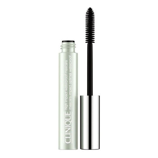 CLINIQUE   HIGH IMPACT   MASC N°01