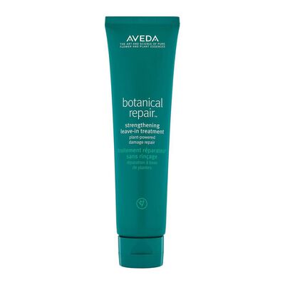 BOTANICAL BOND REPAIR TREATMENT RETAIL 100ML