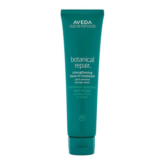BOTANICAL BOND REPAIR TREATMENT RETAIL 100ML