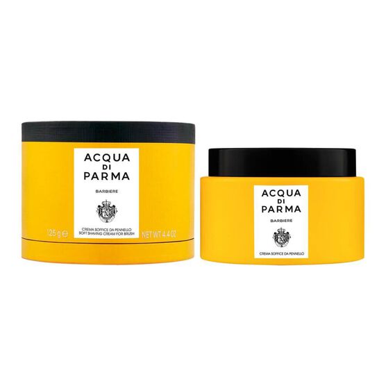 ACQUA DI P COLEZIONE BAR SHAV 125G