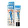 BENEFIT    THE POREFESSI PRIM 1UNID