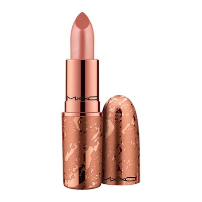 MAC        A LA PLAGE    LIPS 3 GM