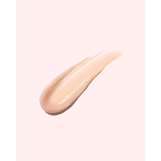 Máscara Labial Fenty Skin Plush Puddin'