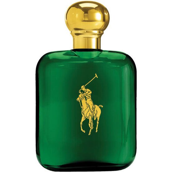 Polo Masculino Perfume Ralph Lauren Sephora