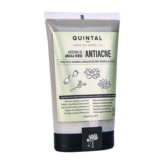 ANTIACNE KIT 150G
