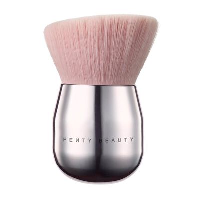FENTY BEAU KABUKI        BODY 160