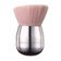 FENTY BEAU KABUKI        BODY 160