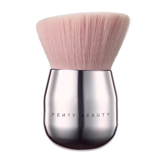 FENTY BEAU KABUKI        BODY 160