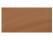 410 - FOR TAN TO DEEP SKIN WITH WARM GOLDEN UNDERTONES