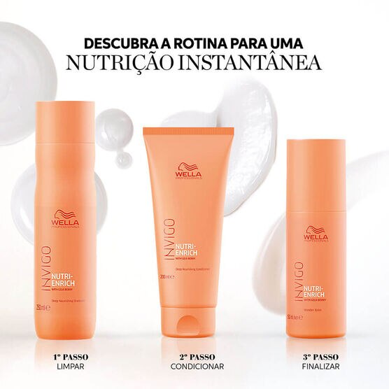 WELLA PRO. MASK          CARE 150ML