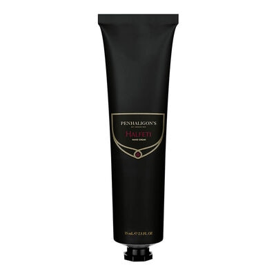 Creme de Mãos Penhaligon's Halfeti Unissex