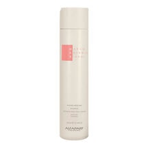 Shampoo MAB by Alfaparf Blond Rescue