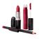 MAC        FIREWERK IT L KITS 120G