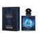 BLACK OPIUM EAU DE PARFUM INTENSE 90 ML