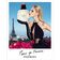 YSL        PARIS         EDTV  50ML