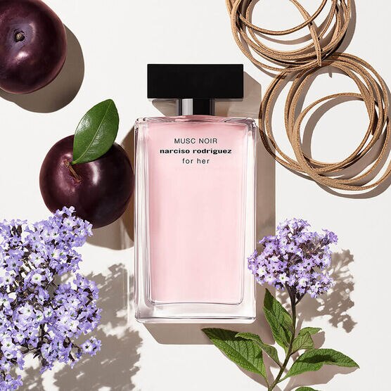 NARCISO RO FOR HER       EDP  100ML