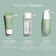 Vinopure Kit Antiacne