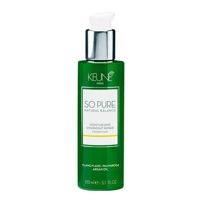 KEUNE      COND MOISTURI COND