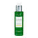 KEUNE      COND MOISTURI COND