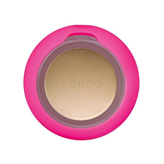 FOREO      UFO 2         TOOL 1UNID