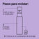 CLINIQUE   SMART CUSTOM  SERM 30.ML