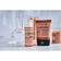 QUINTAL    QUINTAL KIT M SET