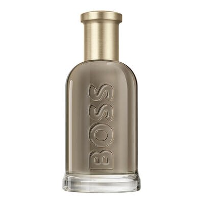 HUGO BOSS  BOSS BOTTLED  EDP  200ML