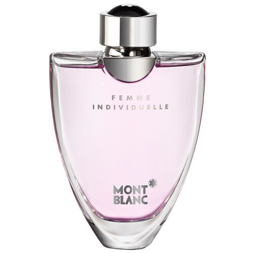 sephora mont blanc individuel