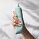 Scalp Solutions Exfoliating Treatment