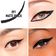 DIOR       DSHOW LINER S EYES 1G