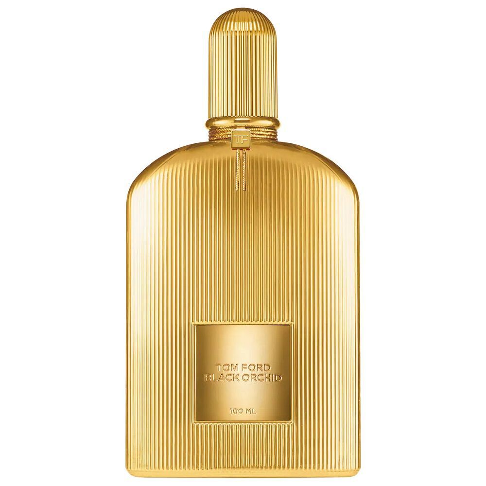 Perfume Tom Ford Black Orchid Parfum Unissex Eau de Parfum | Sephora