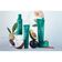 AVEDA      BOTANICAL REP SHAM 200ML