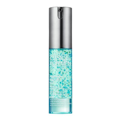 CLINIQUE   CLINIQUE FOR  CREA 15ML