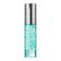 CLINIQUE   CLINIQUE FOR  CREA 15ML
