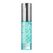 15 Ml