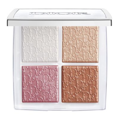 38965 | DIOR BACKSTAGE LUMI 10G
